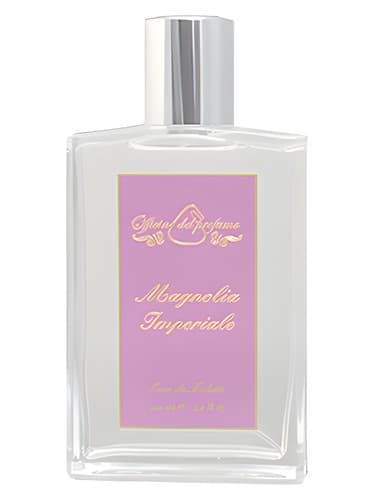 Magnolia Imperiale by Officine del Profumo bottle
