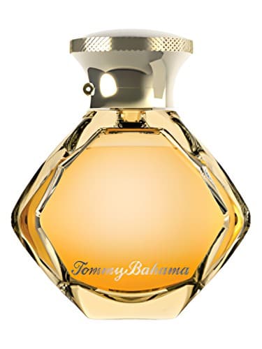 Tommy Bahama for Men by Tommy Bahama bottle