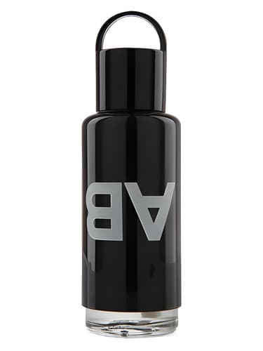Black Collection AB by Blood Concept bottle