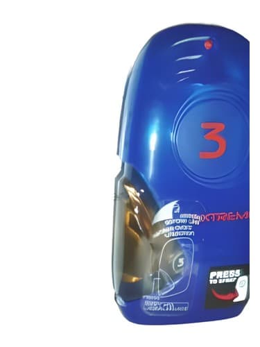 Adidas 3 Extreme Pour Lui by Adidas bottle