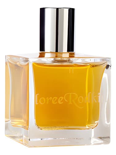 Gothic II by Loree Rodkin bottle
