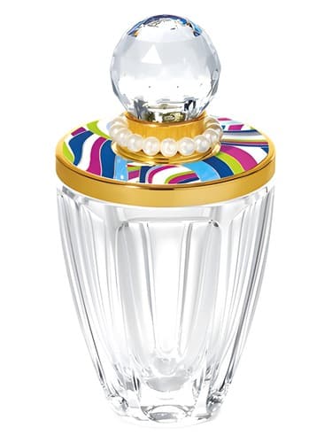Taylor by Taylor Swift bottle
