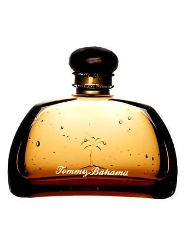 Tommy Bahama Men by Tommy Bahama bottle