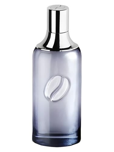 Cafe Expresso for Men by Cafe Parfums bottle