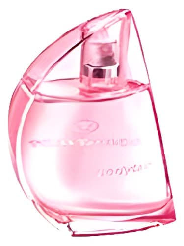 Bodytalk Woman by Tom Tailor bottle