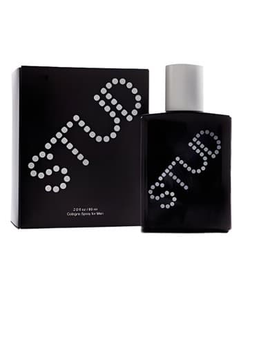 Stud by Tru Western bottle
