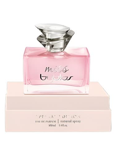 Miss Byblos Special Edition by Byblos bottle