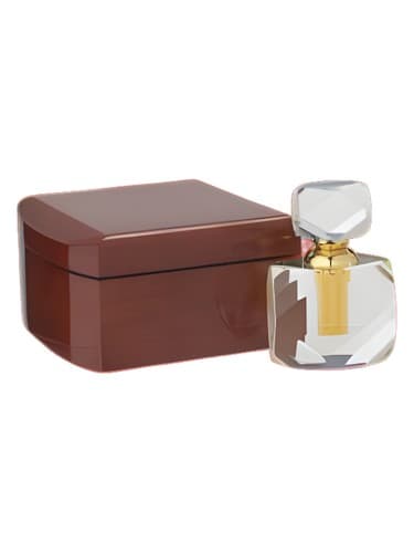 Sultan Blend by Arabian Oud bottle