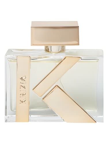 Krizia Pour Femme by Krizia bottle