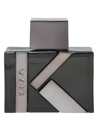 Krizia Pour Homme by Krizia bottle