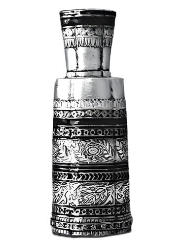 Muntaha by Junaid Perfumes bottle