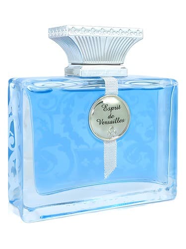 Esprit de Versailles for Him by Esprit de Versailles bottle