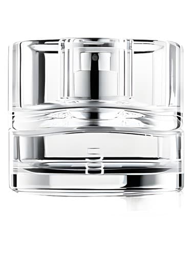 S8 by Oriflame bottle