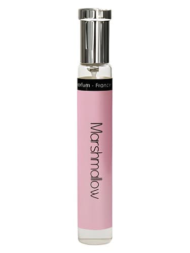 Marshmallow by Adopt Parfums bottle