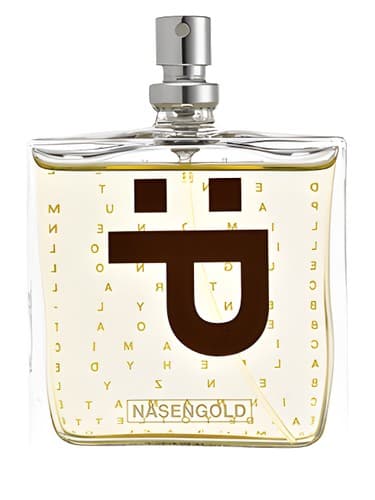 :P by Nasengold bottle