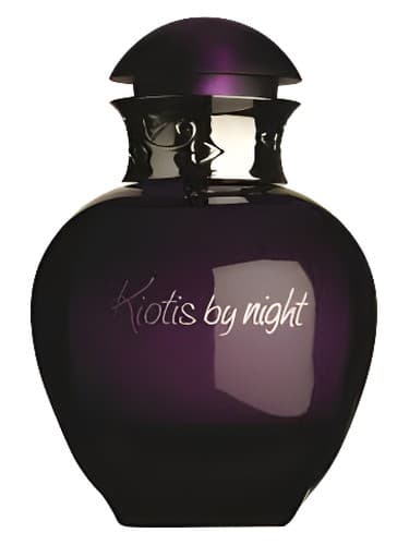 Kiotis By Night by Kiotis bottle