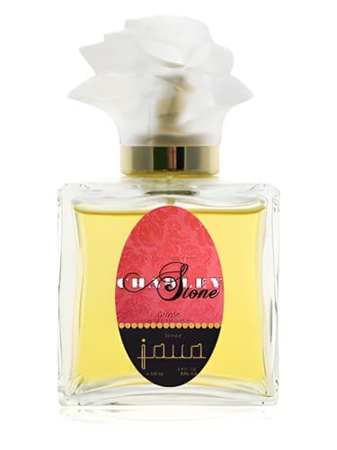 Java by Guy Bouchara bottle
