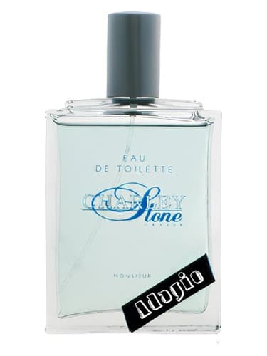Adagio by Guy Bouchara bottle