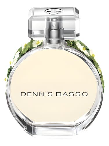 Dennis Basso Summer by Dennis Basso bottle