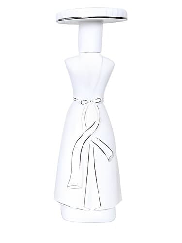 Miss VietNam Hanoi by Saigon Cosmetics bottle