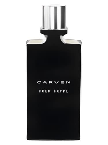 Carven pour Homme by Carven bottle