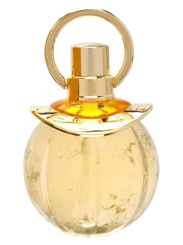 Magic by Celine bottle