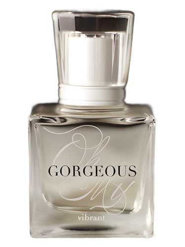 Oh My Gorgeous Vibrant by Soma bottle