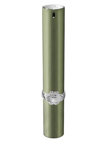 Bois de Cachemire by Cigar bottle