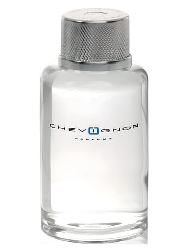 Chevignon Perfumes by Chevignon bottle