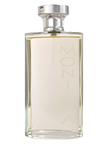Samar by Montana bottle