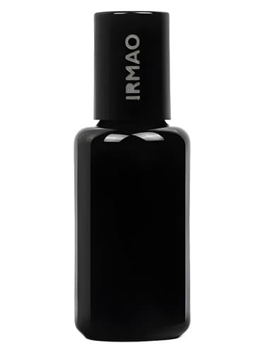 Irmao by MONOM bottle