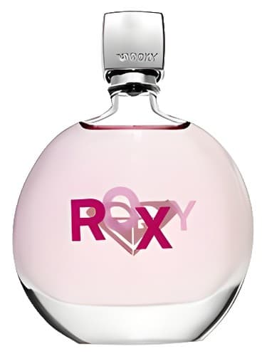 Roxy by Roxy bottle