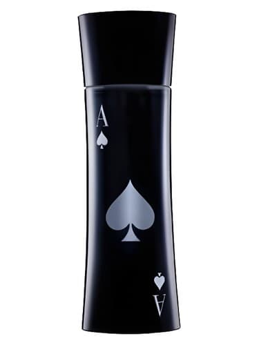 Armani Code Casino Limited Edition by Giorgio Armani bottle
