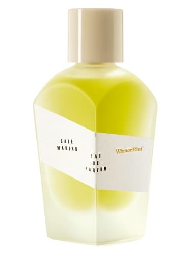 Sale Marino by WienerBlut bottle
