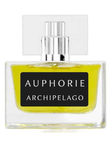 Archipelago by Auphorie bottle