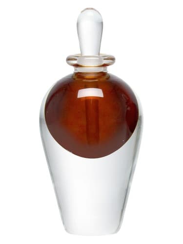 Chapter Four by Frazer Parfum bottle