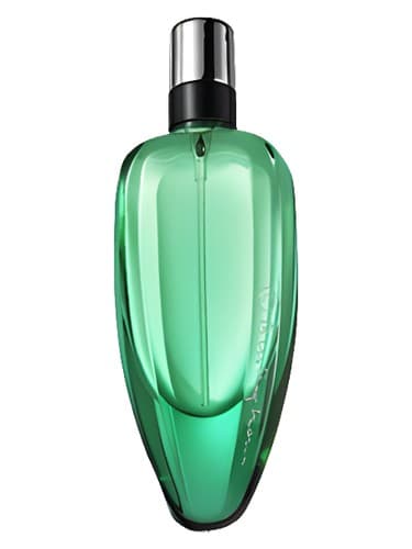 Truly by Stephen Burlingham bottle