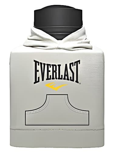 Urban by Everlast bottle
