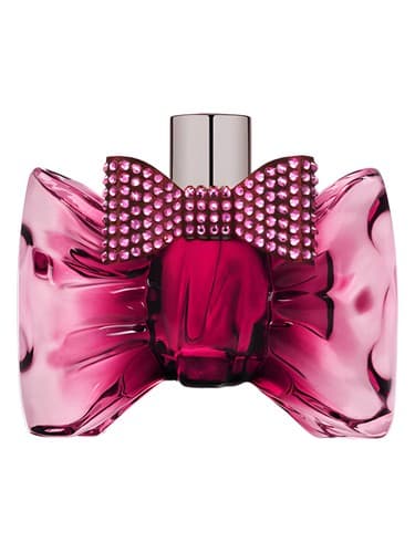 Bonbon Limited Edition 2015 Viktor&Rolf by Viktor & Rolf bottle