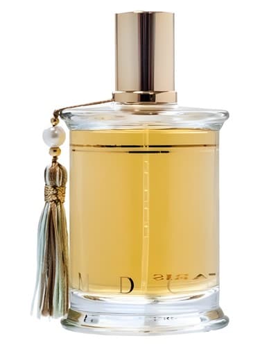 Les Indes Galantes by MDCI Parfums bottle