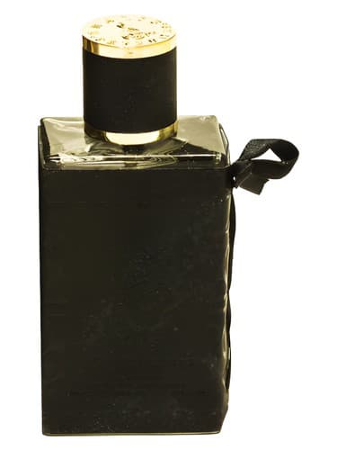 Oud Mumtaz by Khalis bottle