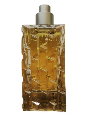 Narcissus by Fresh bottle
