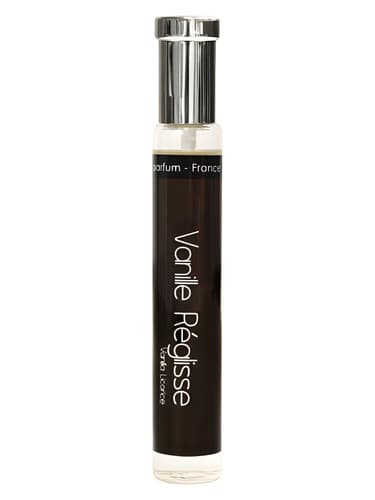 Vanille Réglisse by Adopt Parfums bottle