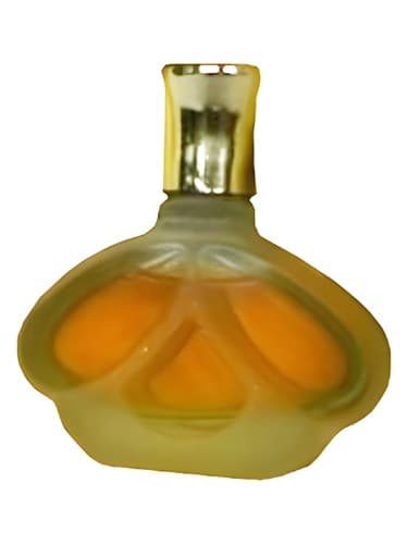 Džokonda by Dzintars bottle