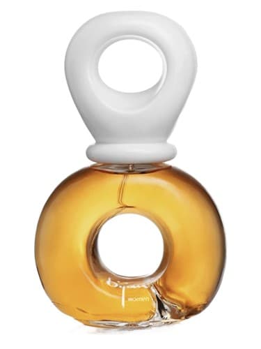 Bijan by Bijan bottle
