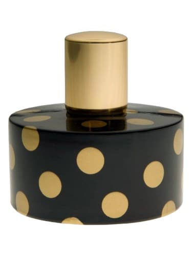 Polka by Primark bottle