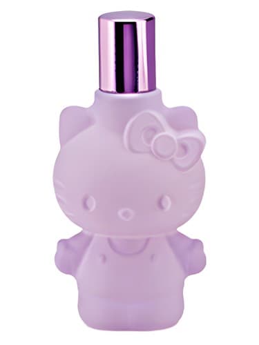 Colonia Morada by Fuller Cosmetics® bottle
