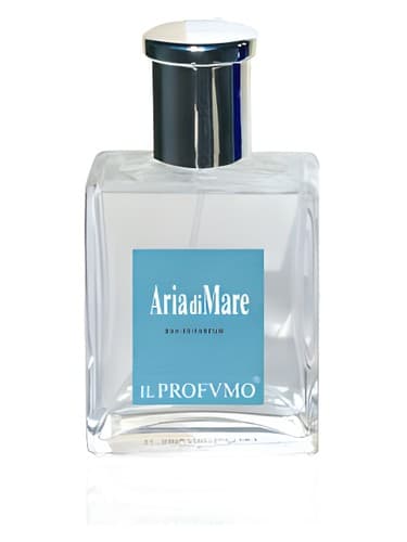 Aria di Mare by Il Profvmo bottle
