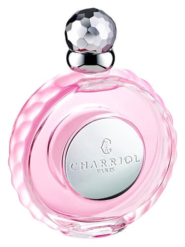 Young For Ever by Charriol bottle