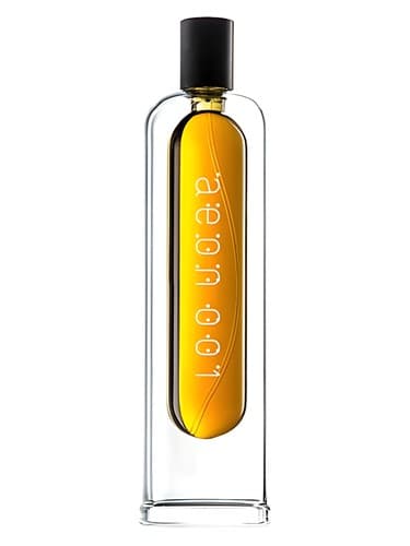Aeon 001 by Aeon bottle